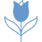 Aktuelles
